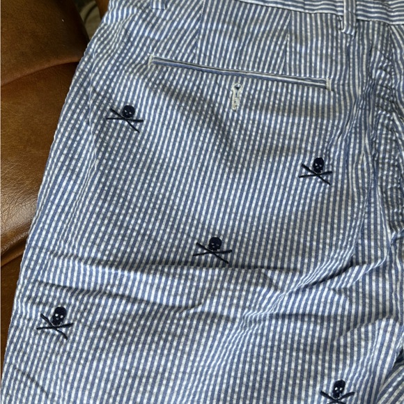 Shirts - Picture 4 of 4